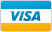 Tarjetas Visa