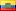 Ecuador
