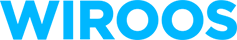WIROOS internet hosting