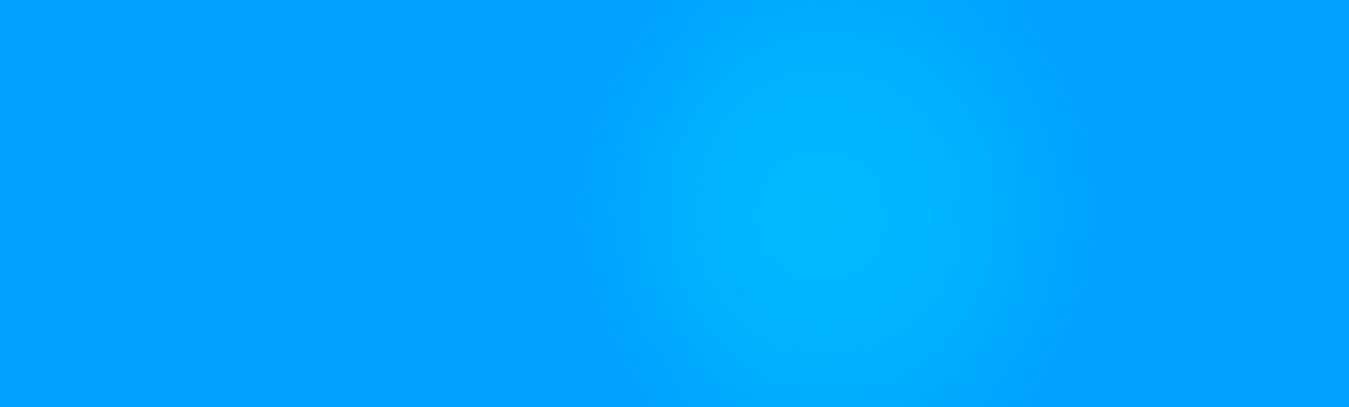 Web Hosting Argentina - Alojamiento Web en Argentina Web Hosting Argentina - Alojamiento Web en Argentina
